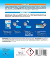 BSI Cristal clear 5l - thumbnail