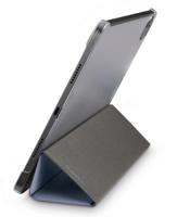 Hama Book cover Sering iPad Cover / tas - thumbnail