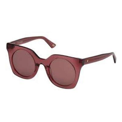 Zonnebril Dames Web Eyewear WE0231 Ø 48 mm Zonnebril Dames Web Eyewear WE0231 Ø 48 mm