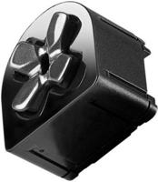 Thrustmaster ESWAP Classic D-PAD Module besturingsmodule - thumbnail