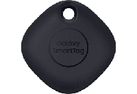 SAMSUNG Galaxy SmartTag - GPS Tracker - Zwart - thumbnail