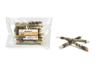 Beeztees Culinair kauwstaafje kabeljauw 20st - thumbnail