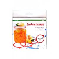 Deti Weckringen 94x108mm zak a 10st - thumbnail