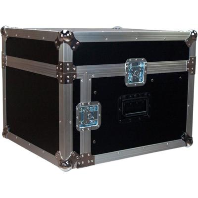 ProDJuser slant 11-2 combi flightcase