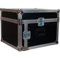 ProDJuser slant 11-2 combi flightcase - thumbnail