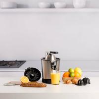 Taurus Easy Press 1000 Legend citruspers - thumbnail