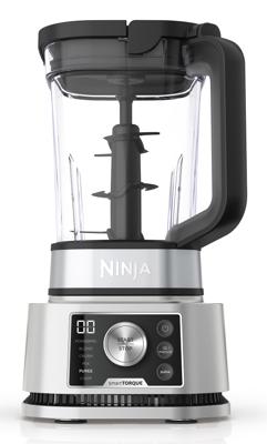 Mixer NINJA CB350EU Zilverkleurig 1200 W 700 ml