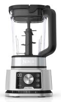 Mixer NINJA CB350EU Zilverkleurig 1200 W 700 ml - thumbnail