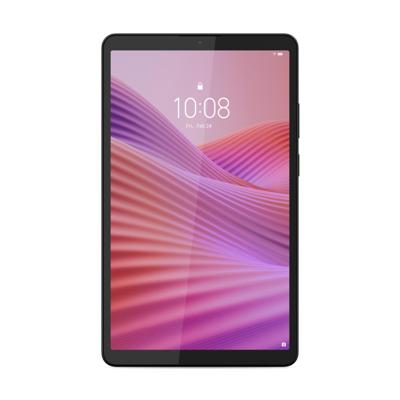Tablet Lenovo K9 TB305FU 8,7" 4 GB RAM 64 GB Grijs MediaTek Helio G85