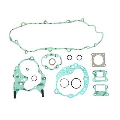 ATHENA motor pakkingset seal set kymco cx50, dj50y-w,fever