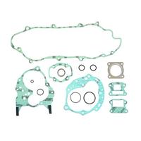 ATHENA motor pakkingset seal set kymco cx50, dj50y-w,fever - thumbnail