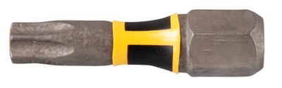 Makita Slagschroefbit T25x25mm XTT Impact Premier - E-03224 - thumbnail
