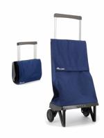 Winkelwagen Rolser Plegamatic Original 40 L Opvouwbaar - thumbnail