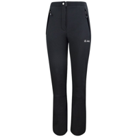 JAKO vrije tijd en joggingbroek lange soft shell broek dames - thumbnail