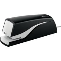 Leitz NeXXt 5532 elektrische nietmachine 10 vel Permanent nieten - thumbnail