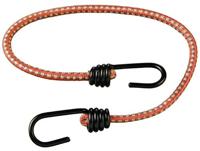 Connex Snelbinder 10X1000Mm - B34407 - thumbnail