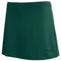 Fundamental Skort Ladies - thumbnail