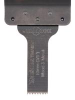 Makita Accessoires Bi-metalen invalzaag TMA057 - AIZ10AB - B-64917 - thumbnail