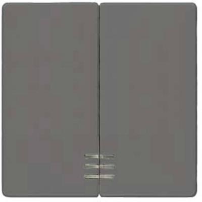 Siemens 5TG6224 2-voudig Carbon Schakelmateriaal 1 stuk(s)