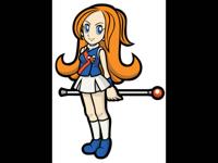 Wario Ware Smooth Moves - thumbnail