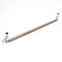 Afschrijfmal meerpuntssluiting (vp 1700mm) 500290 - thumbnail