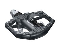 Shimano pd-gr500 platform trail/allmnt black - thumbnail