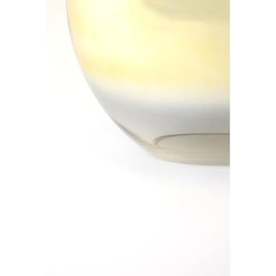 Light & Living Hanglamp 'Mayson' Ø40cm, kleur Goud - thumbnail