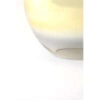 Light & Living Hanglamp 'Mayson' Ø40cm, kleur Goud - thumbnail