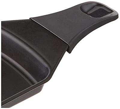 Tefal XA4002 Gourmetpannetjes 2 stuks