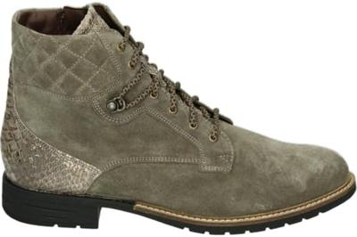 Durea 9731 H - alle