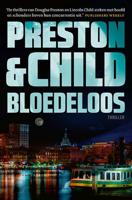 Bloedeloos - thumbnail