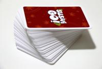 Sushi Go - Spel;Spel (8718026301521) - thumbnail