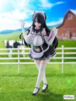 Itou Life FNEX Statue 1/7 Itou Life 26 cm - thumbnail