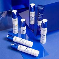 Uriage Age Lift Crème Nuit Lissante Revitalisante 40ml - thumbnail