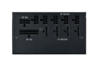 V750 Gold V2 - Voeding (intern) - ATX12V 2.52/ EPS12V - 750 W - 80+ Gold - modulair - 100-240 Volt wisselstroom V - thumbnail