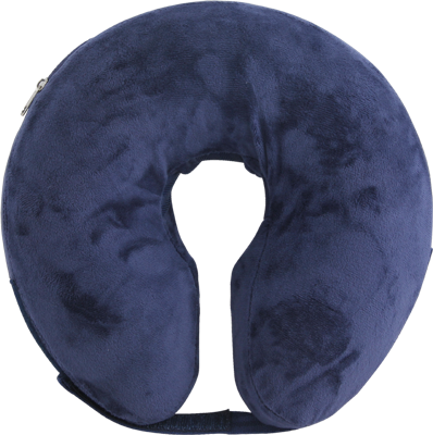 Pawise Inflatable Protective Collar L