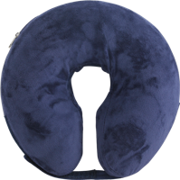 Pawise Inflatable Protective Collar L - thumbnail