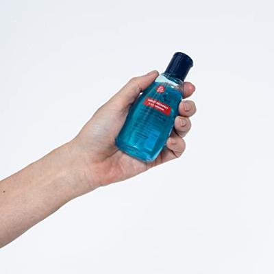 Herome Direct desinfect 75 Milliliter Herome Direct desinfect 75 Milliliter