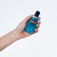 Herome Direct desinfect 75 Milliliter - thumbnail