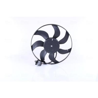 Koelventilator 85748