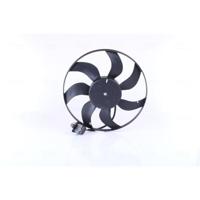 Koelventilator 85748 - thumbnail