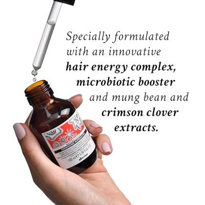 Davines Energizing Superactive 100 ml