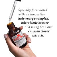 Davines Energizing Superactive 100 ml - thumbnail