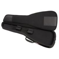 Fender FB1225 gigbag voor elektrische basgitaar - thumbnail
