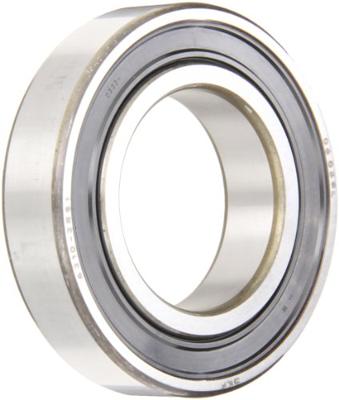 LAEPPCHÉ Rill.ball bearings 6210 2 50x90x20 mm