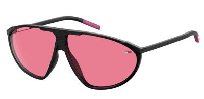 Tommy Hilfiger TJ 0027/S 203349-807/U1-65 Tommy Hilfiger TJ 0027/S 203349-807/U1-65