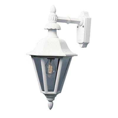 Wandlamp Pallas neerwaarts 53.5cm - Matwit