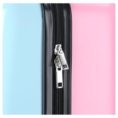 Vadobag Trolley koffer hello kitty voyage vibes
