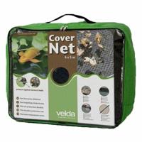 Cover Net 6 x 5 m vijveraccesoires Velda - Velda - thumbnail