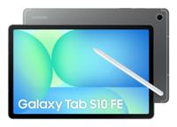 Samsung Galaxy Tab S10 FE 128GB - thumbnail
